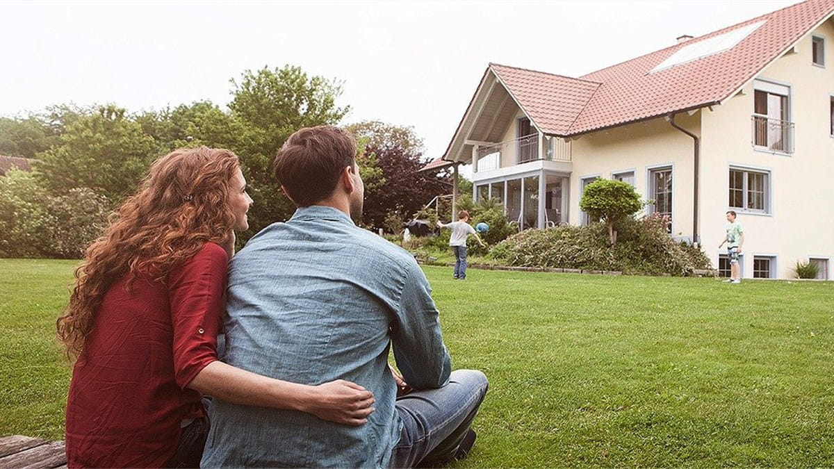 Singles Polch, Kontaktanzeigen aus Polch bei Koblenz bei templatemastah.cf singles polch
